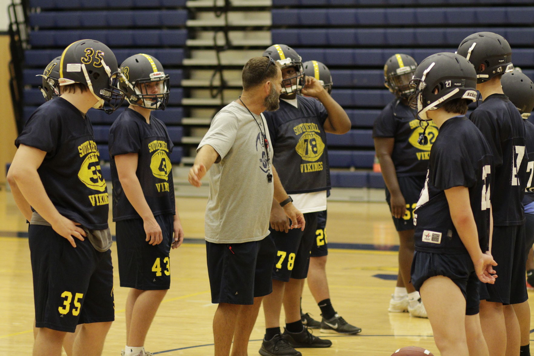 South Iredell (53).JPG